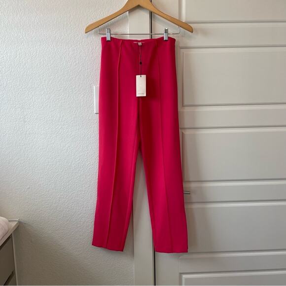 Cinq a Sept Brianne Pants - Picture 2 of 5